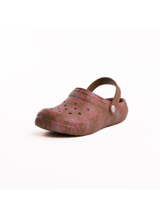 Onda Pronto PK9 Comfortable, Lightweight & Stylish Slipper for Baby - Image 3
